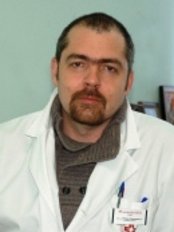 Viva Clinic - Viva Clinic